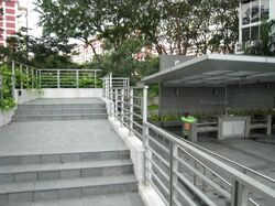 Grandeur 8 (D20), Condominium #558836471